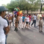 marcha_gay_2010_074