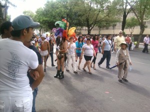 marcha_gay_2010_074