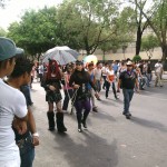 marcha_gay_2010_075