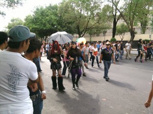 marcha_gay_2010_075