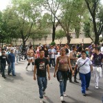 marcha_gay_2010_076