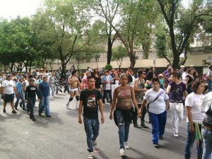 marcha_gay_2010_076