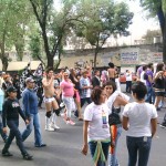 marcha_gay_2010_077