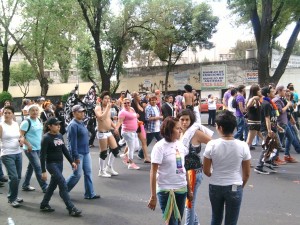 marcha_gay_2010_077