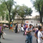 marcha_gay_2010_078