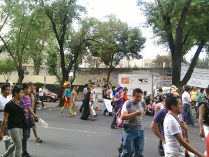 marcha_gay_2010_078