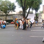 marcha_gay_2010_079