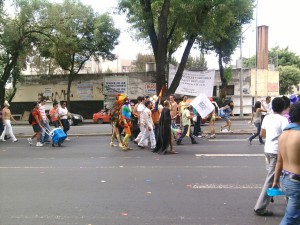 marcha_gay_2010_079