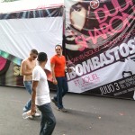 marcha_gay_2010_080