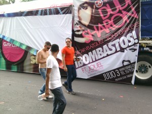 marcha_gay_2010_080