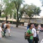marcha_gay_2010_081