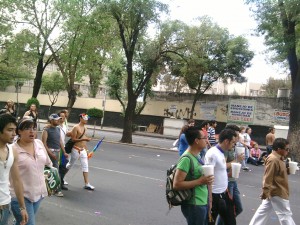 marcha_gay_2010_081