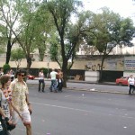marcha_gay_2010_082