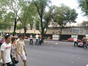 marcha_gay_2010_082