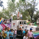 marcha_gay_2010_083