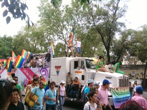 marcha_gay_2010_083