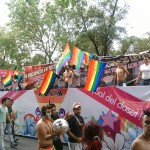 marcha_gay_2010_084