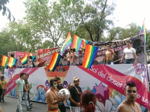 marcha_gay_2010_084
