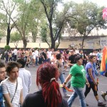 marcha_gay_2010_085