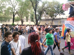 marcha_gay_2010_085
