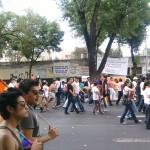 marcha_gay_2010_086