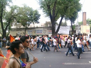marcha_gay_2010_086