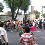 marcha_gay_2010_087