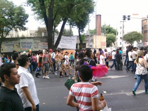 marcha_gay_2010_087