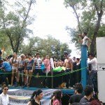 marcha_gay_2010_088
