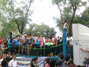 marcha_gay_2010_088