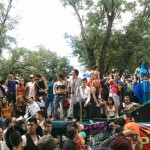 marcha_gay_2010_089