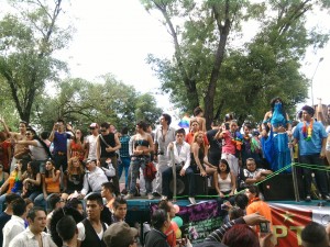 marcha_gay_2010_089