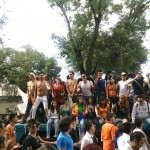 marcha_gay_2010_090