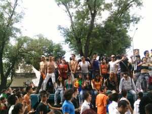 marcha_gay_2010_090