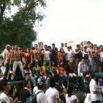 marcha_gay_2010_091