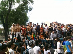 marcha_gay_2010_091