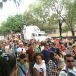 marcha_gay_2010_092