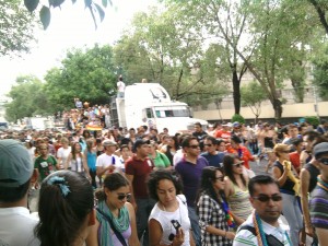 marcha_gay_2010_092