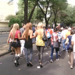 marcha_gay_2010_093