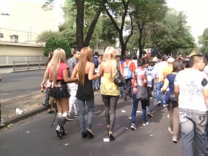 marcha_gay_2010_093