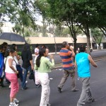 marcha_gay_2010_094