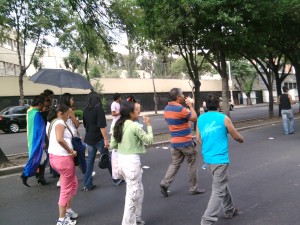 marcha_gay_2010_094