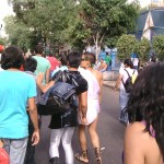 marcha_gay_2010_095