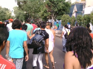 marcha_gay_2010_095