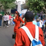marcha_gay_2010_096