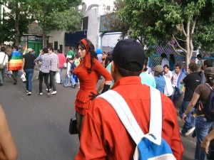 marcha_gay_2010_096