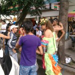 marcha_gay_2010_097