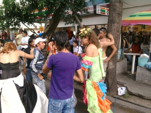 marcha_gay_2010_097