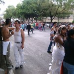 marcha_gay_2010_098
