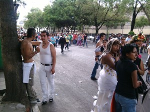 marcha_gay_2010_098